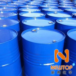 CAS 870-08-6二辛基氧化錫	氧化二辛基錫	二正辛基氧化錫	DI-N-OCTYLTIN OXIDE	氧化辛基錫	金屬有機物	DOTO